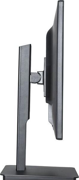 Image du produit Terra 2456W - GREENLINE PLUS - LED-Monitor - 60.5 cm (23.8") (1920 x 1080 pixels, 24")