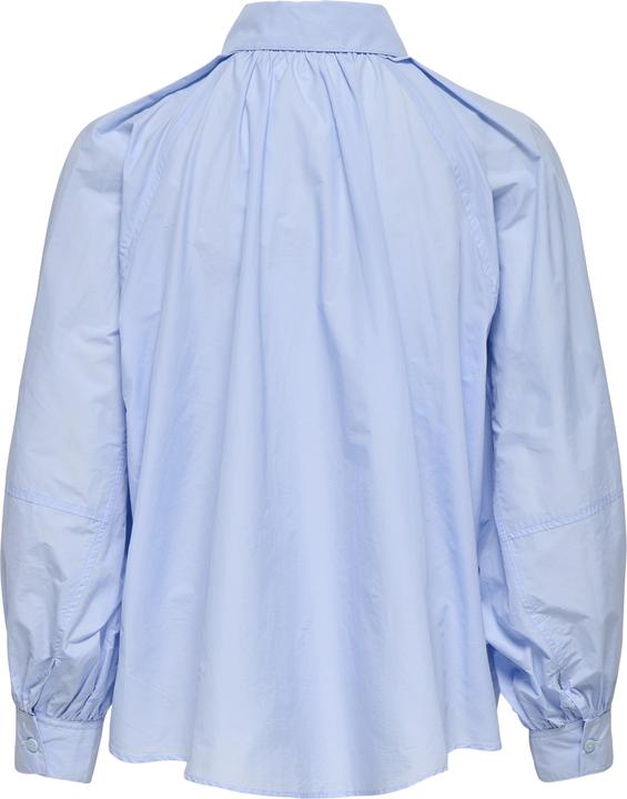 Actual product image Only ONLRIVER Hemd Hemd (L)