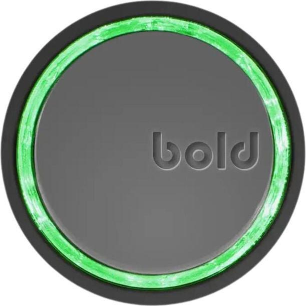 Actual product image Bold Garden SX-33 Smart Cylinder Copper (Smartphone)