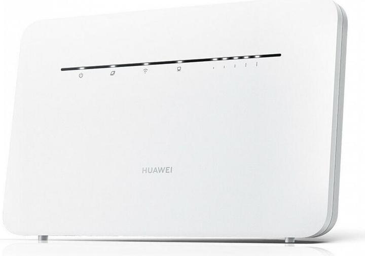Productafbeelding Huawei B535-232