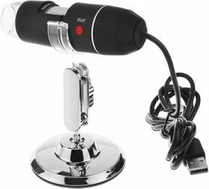 Immagine prodotto Media-Tech MT4096