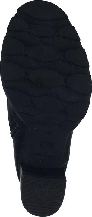 Image du produit Tamaris Bottines (36)