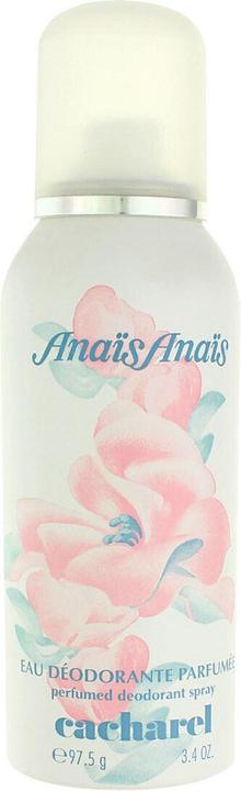 Image du produit Cacharel Anaïs Anaïs (Spray, 150 ml)