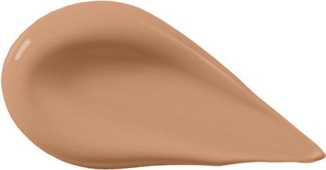 Actual product image Mavala Serum Foundation (MEDIUM)