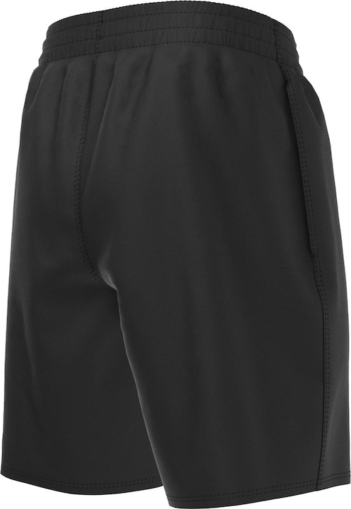 Actual product image Nike Essential 6" (S)