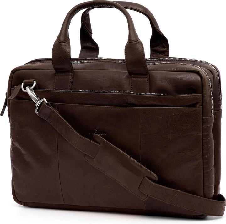 Actual product image Lucleon Montreal