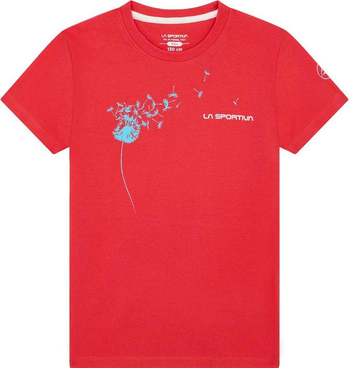 Image du produit La Sportiva T-Shirt Windy (140)