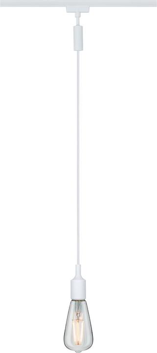 Produktbild Paulmann URail Universal Pendel Adapter