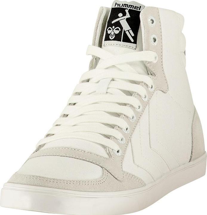 Immagine prodotto hummel Slimmer Stadil Tonal High (45)