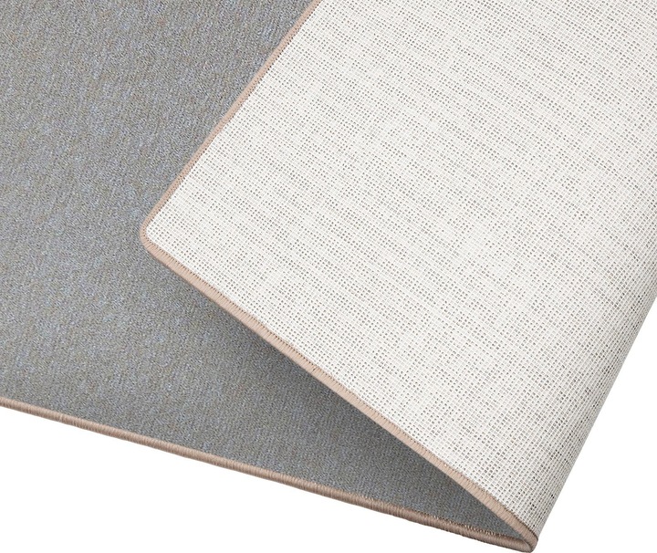 Produktbild Casa Pura London (80 x 100 cm)