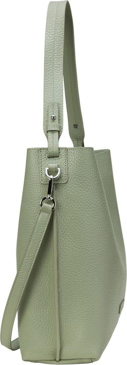 Immagine prodotto Marc O'Polo Brinja Hobo Bag