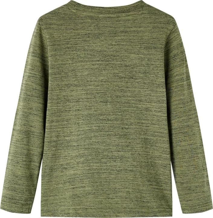 Immagine prodotto vidaXL Lloyd (104)