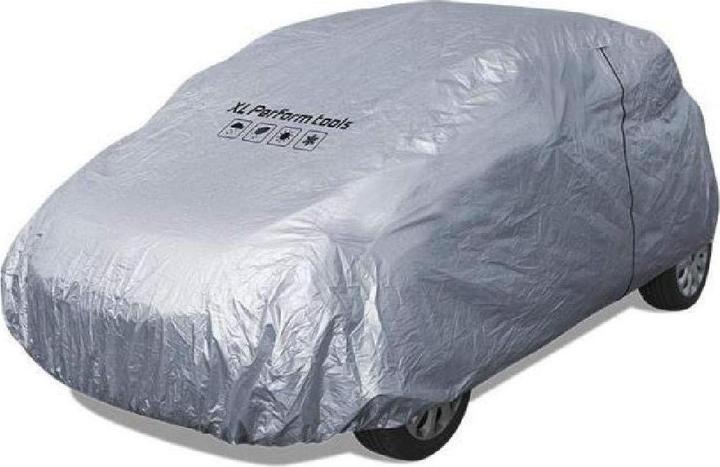 Produktbild XLPT Cover Pro Autoabdeckung S