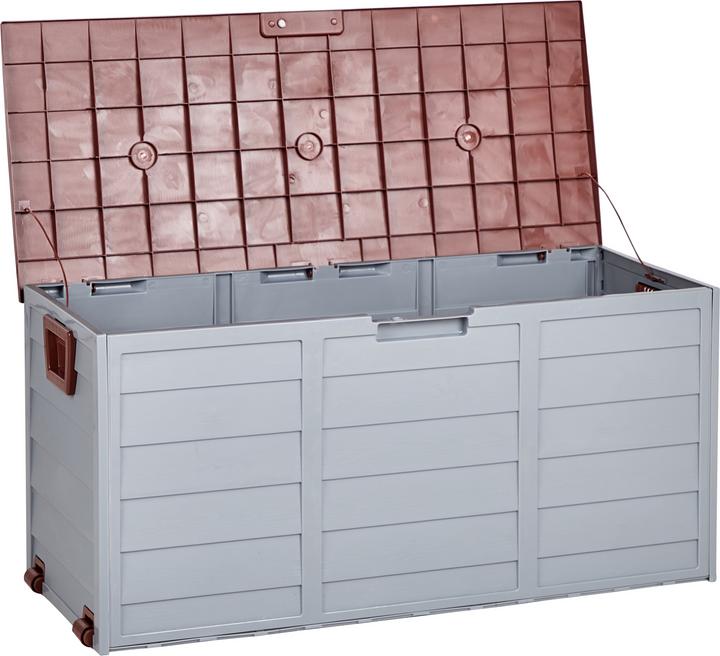 Actual product image Beliani Locarno