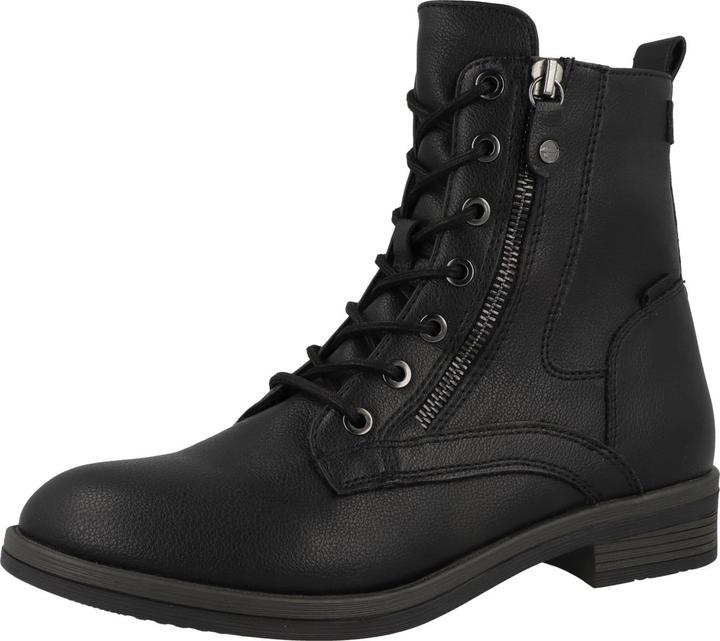 Image du produit Tamaris Bottines (41)