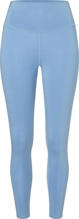 Produktbild Mandala Pro Tech (XS)