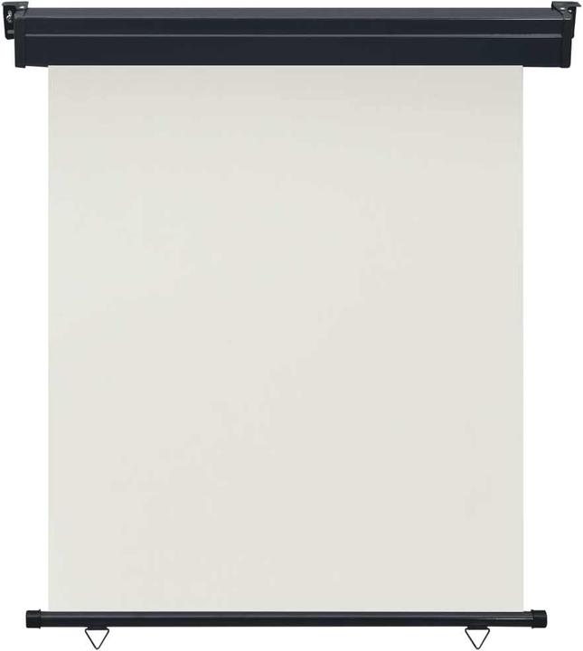 Actual product image VidaXL Jerges (1.40 m)