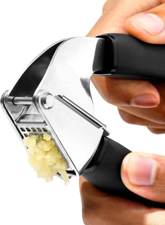 Actual product image OXO Gg