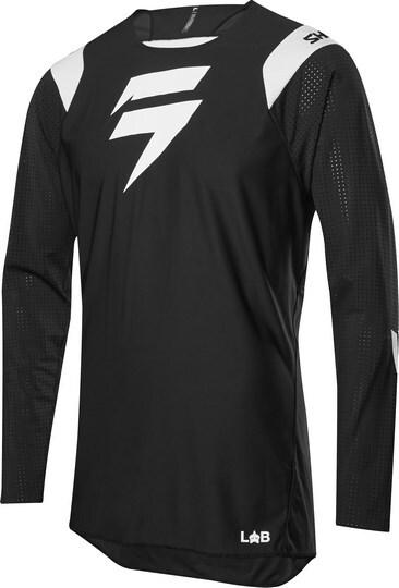 Image du produit Shift 2018 3LUE Risen 2.0 (XL)