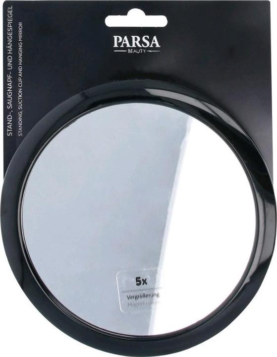 Immagine prodotto Parsa Beauty Parsa