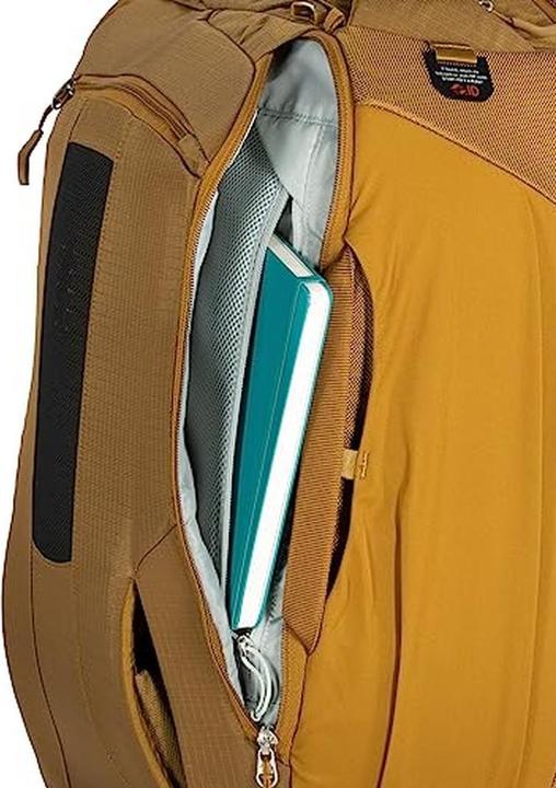 Produktbild Osprey Sojourn Porter Travel Pack 46 L (46 l)