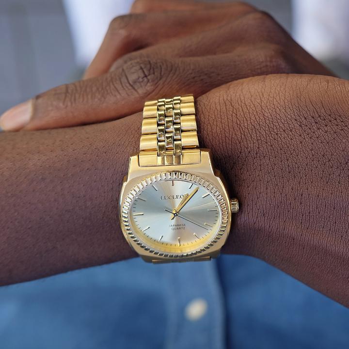 Image du produit Lucleon Major (38 mm)