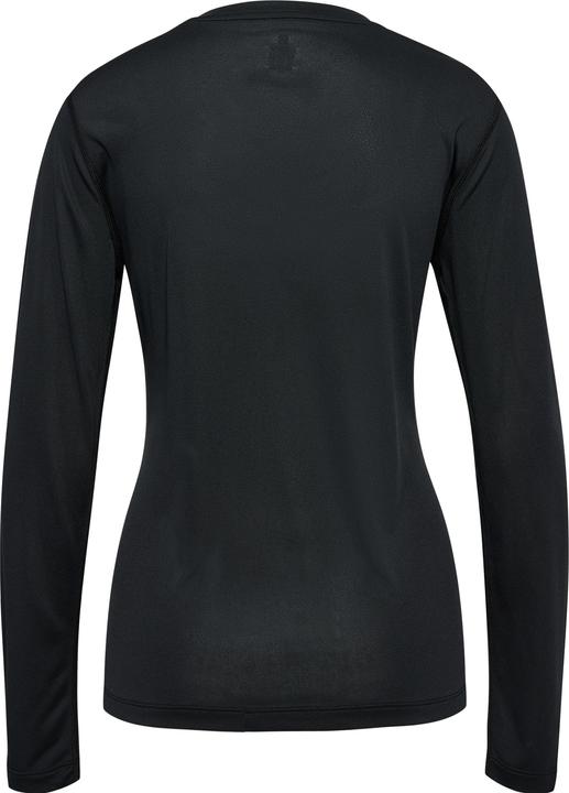 Image du produit Newline nwlBEAT T-SHIRT L/S W (L)