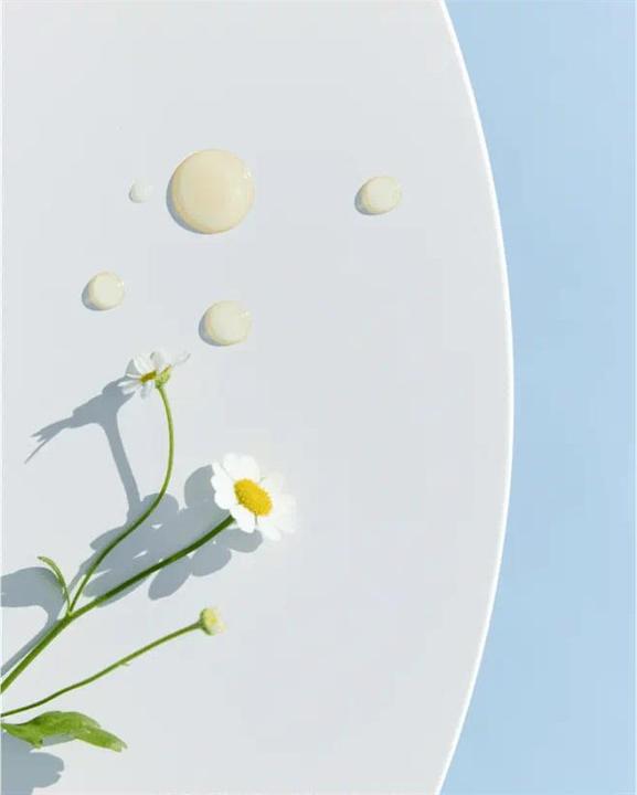 Immagine prodotto NIVEA MEN Sensitive Cool (Balsamo dopobarba, 100 ml)