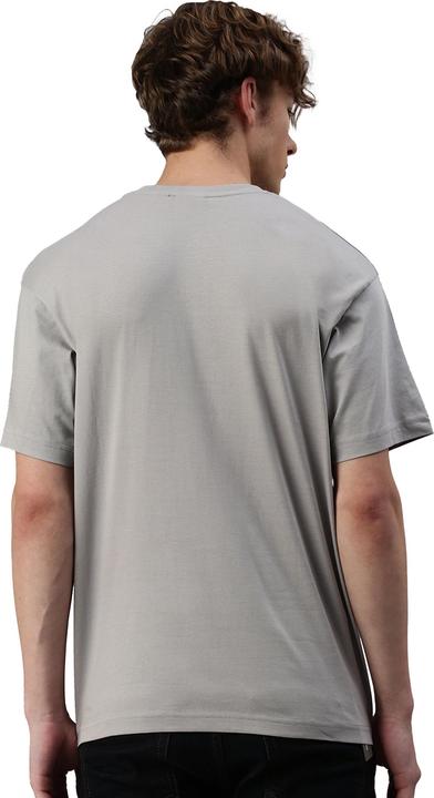 Actual product image Switcher Victor (XL)