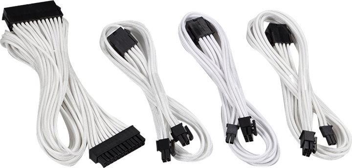 Image du produit Phanteks PH-CB-CMBO WT
