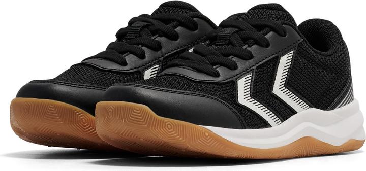 Produktbild hummel Multiplay Flex Lc 2.0 Jr (35)