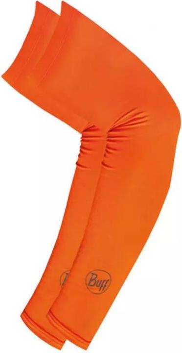 Produktbild Buff Kompressionsärmel (L)