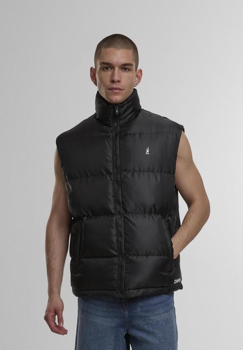 Image du produit Dangerous DNGRS DNGRS Expansion Weste - 190163 (XXL)