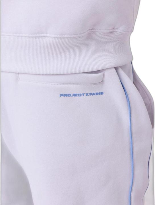 Produktbild Project X Paris Kickoff (XXL)