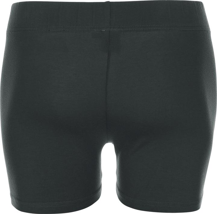 Planam Shorts 190 g/m² grau M L (L)