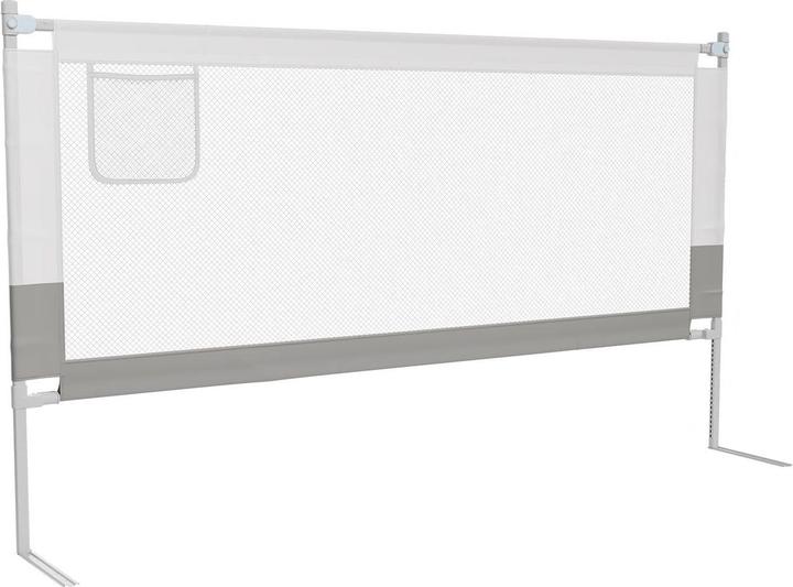 Produktbild Juskys Jaron