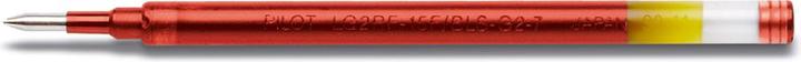 Immagine prodotto Pilot G2-7 (12 Pezzo/i, Rosso, 0.20 mm)