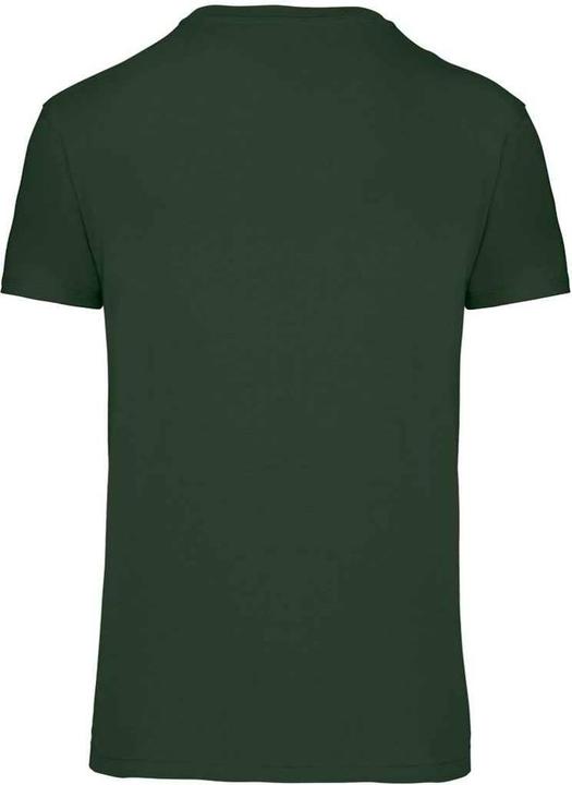 Produktbild Kariban 190IC TShirt Rundhalsausschnitt (XL)