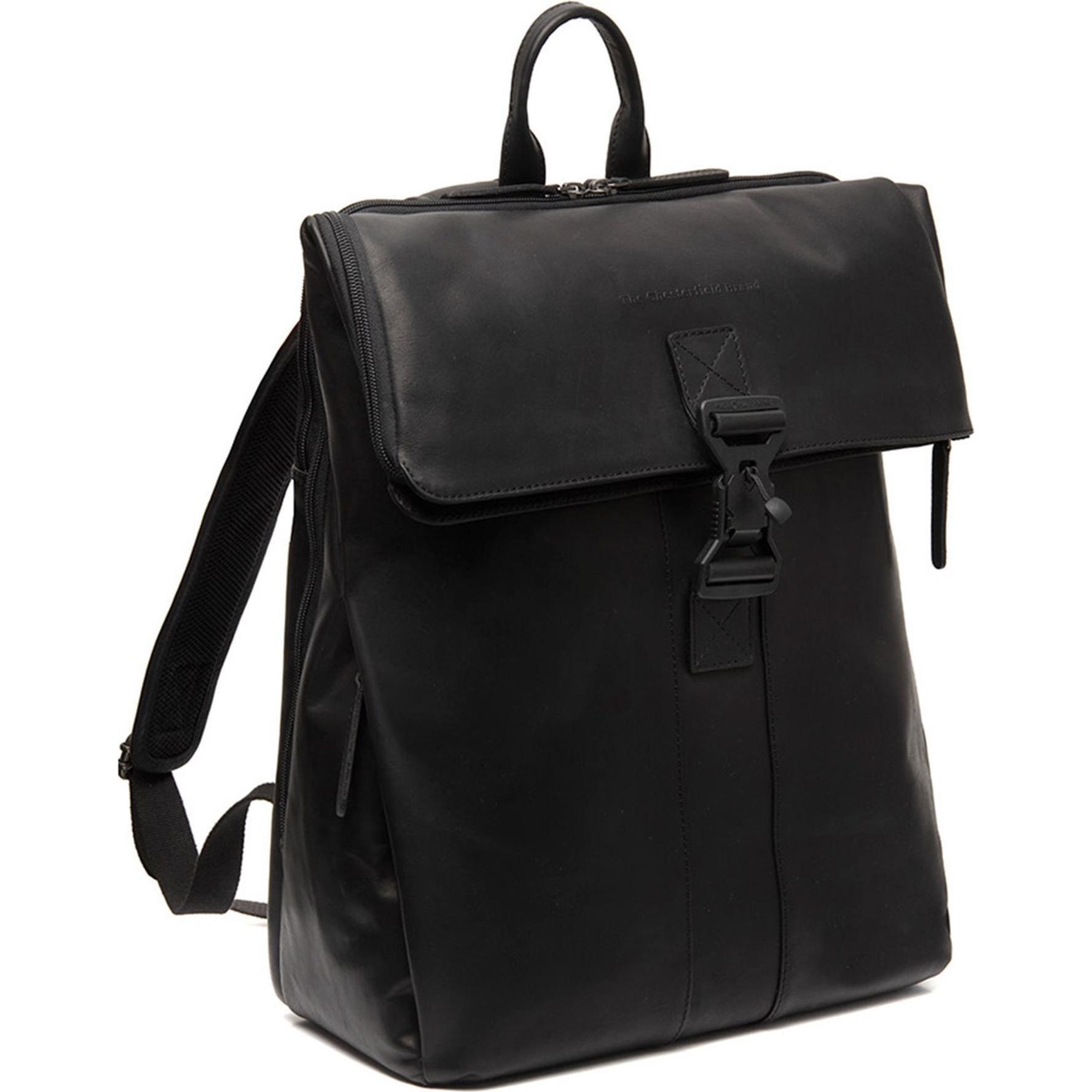 The Chesterfield Brand, Rucksack, (16.80 l)