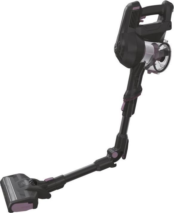 Produktbild Hoover HF103X 011