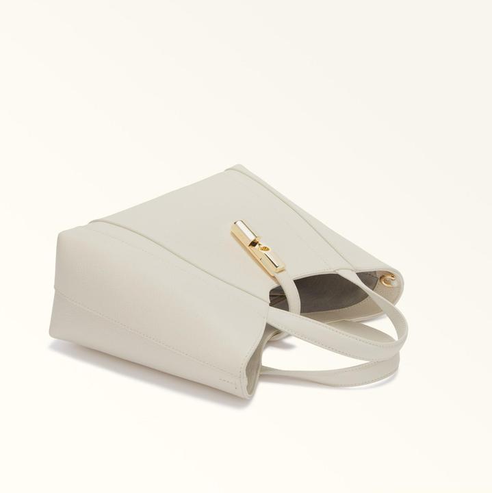 Immagine prodotto Furla Goccia Tote Bag