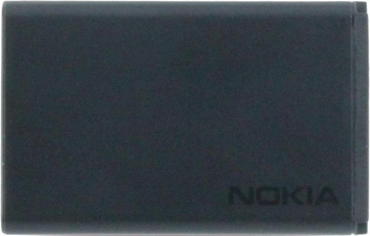 Produktbild Nokia Bl-4ct