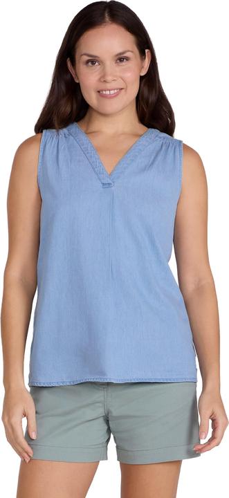 Immagine prodotto Mountain Warehouse Tuscany Camicia Senza Maniche Donna (32)