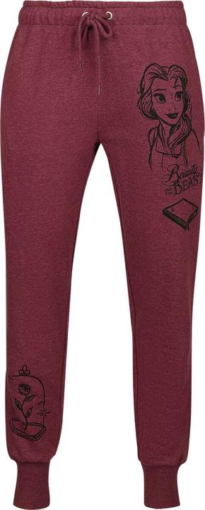 Produktbild Disney Princess Belle (M)