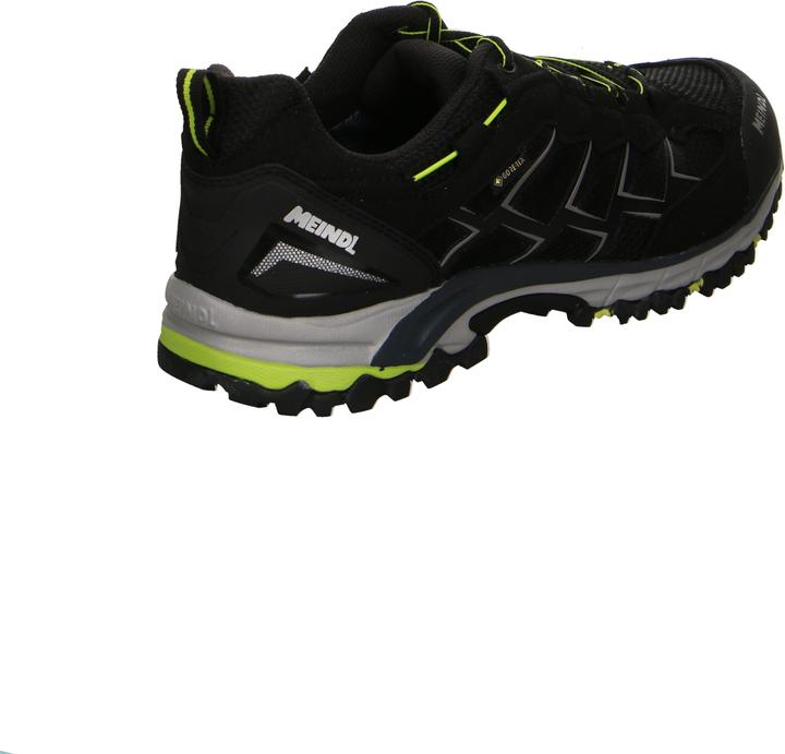 Produktbild Meindl Caribe GTX Schuhe (43)