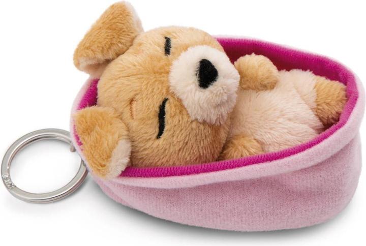 Immagine prodotto NICI Portachiavi