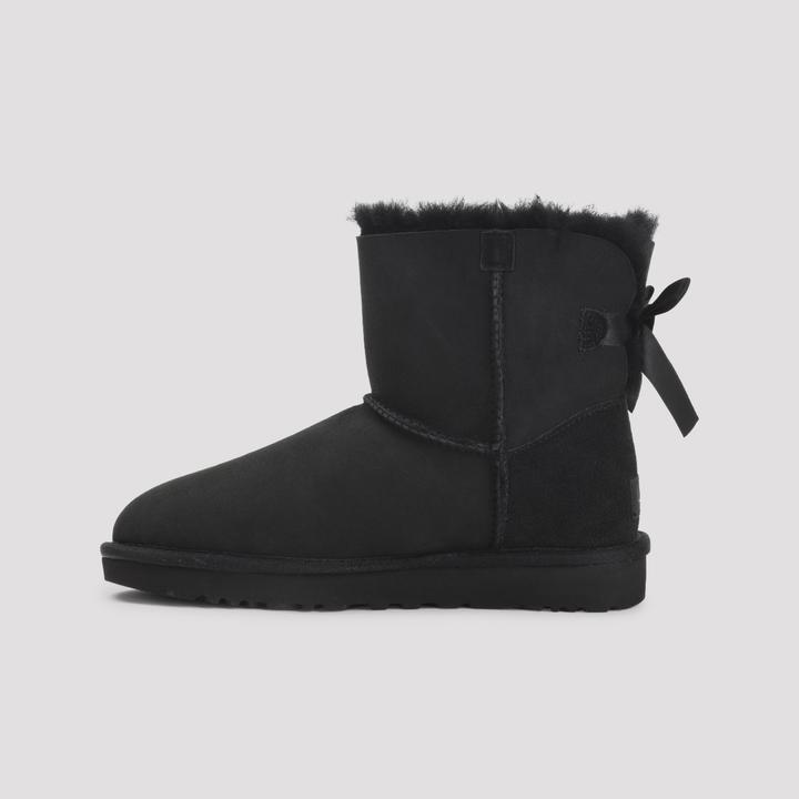 Image du produit Ugg Scuffette II (36)