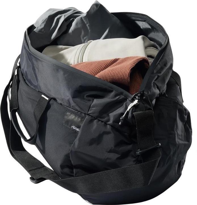 Produktbild Matador ReFraction (25 l)