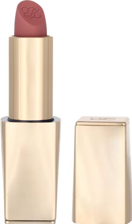 Actual product image Estée Lauder Pure Color (816, Suit Up)