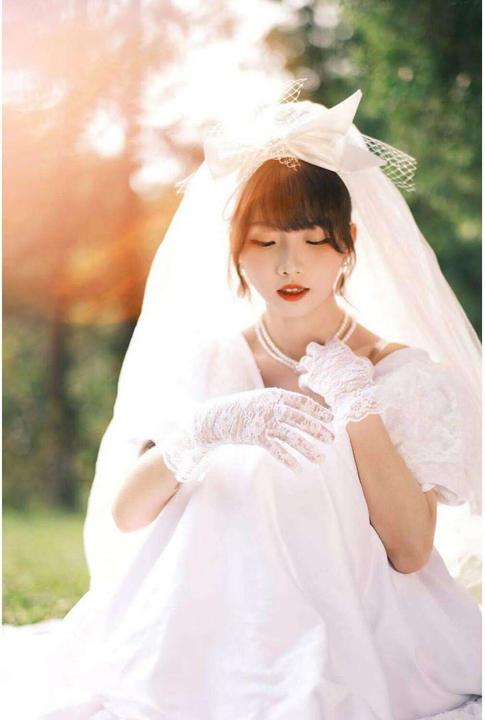 Produktbild 7artisans 55 mm f/16 - 1.4 Mark II, Fujifilm X (Fujifilm X, APS-C / DX)